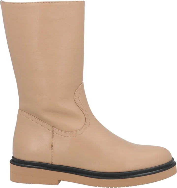 Paloma Barceló Woman Ankle boots - Image 6