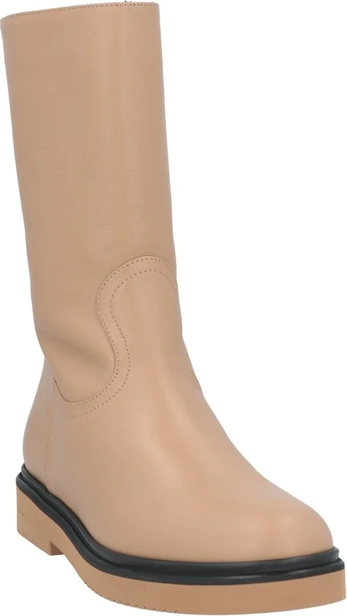 Paloma Barceló Woman Ankle boots - Image 7