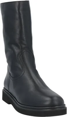 Paloma Barceló Woman Ankle boots - Image 8