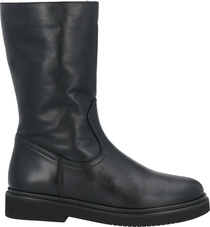 Paloma Barceló Woman Ankle boots - Image 9