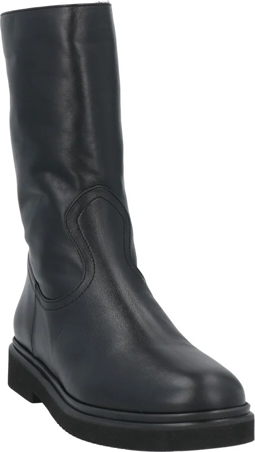 Paloma Barceló Woman Ankle boots - Image 10