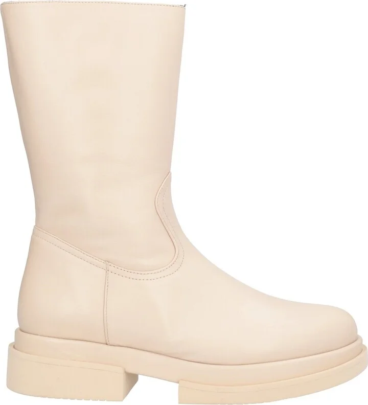 Paloma Barceló Woman Ankle boots - Image 3