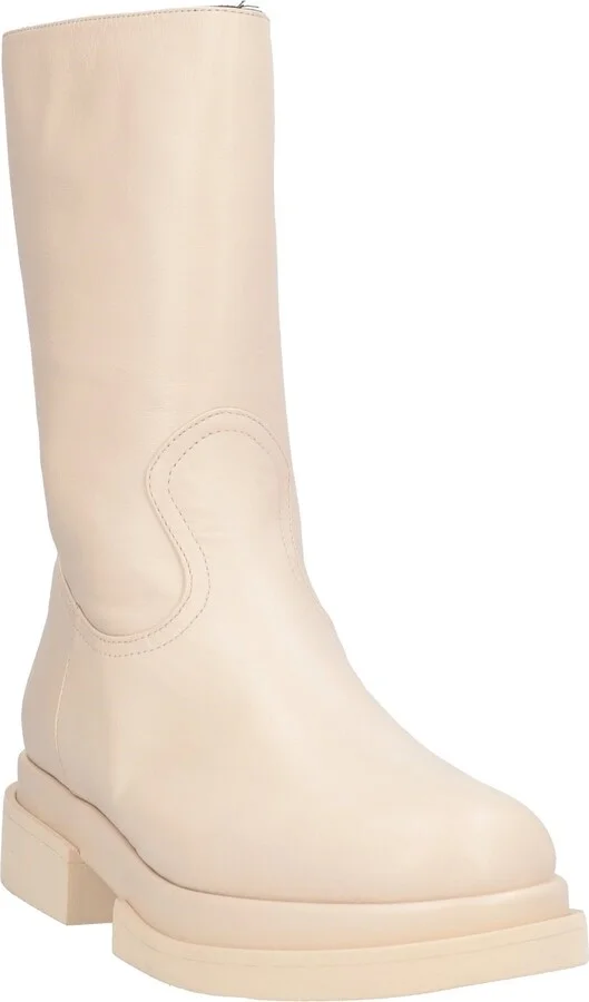 Paloma Barceló Woman Ankle boots - Image 4