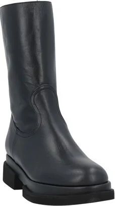 Paloma Barceló Woman Ankle boots - Image 5