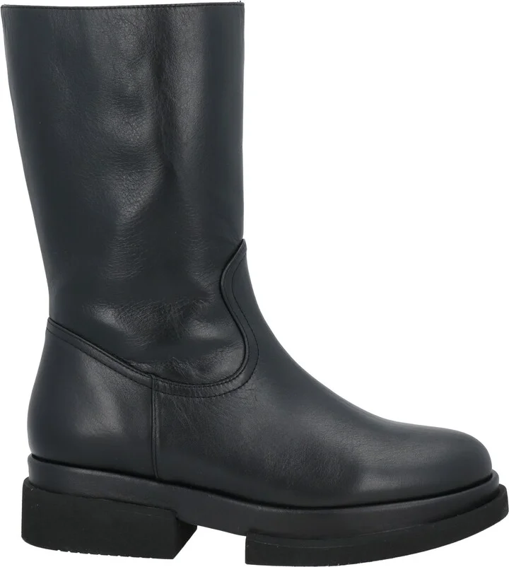 Paloma Barceló Woman Ankle boots - Image 6