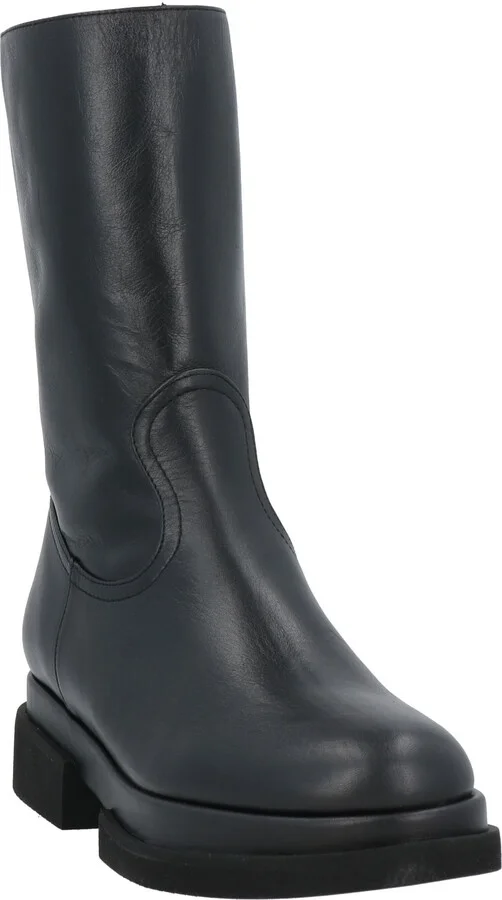 Paloma Barceló Woman Ankle boots - Image 7