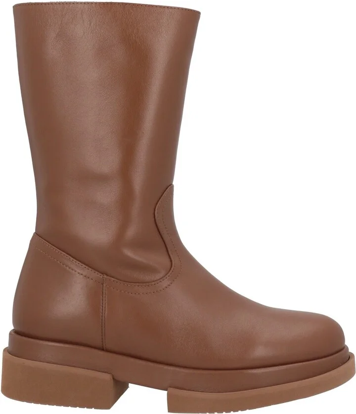 Paloma Barceló Woman Ankle boots - Image 9