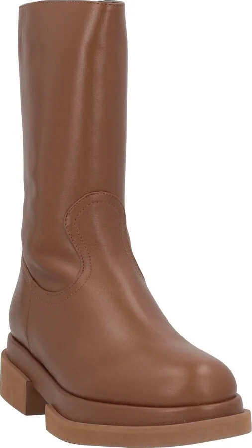 Paloma Barceló Woman Ankle boots - Image 10