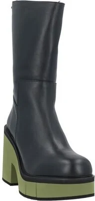 Paloma Barceló Woman Ankle boots - Image 2