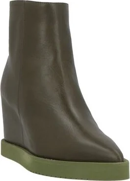 Paloma Barceló Woman Ankle boots - Image 2