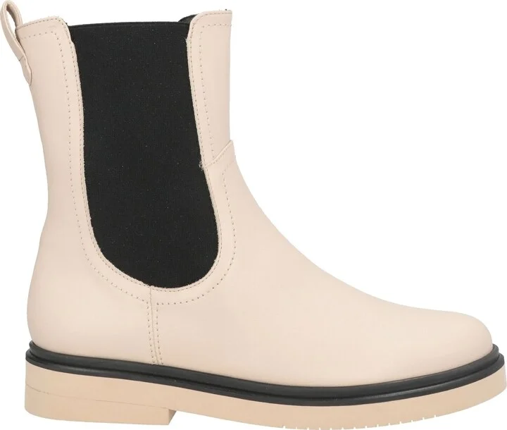 Paloma Barceló Woman Ankle boots - Image 3