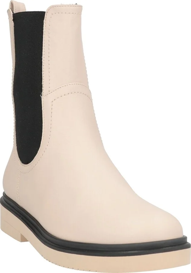 Paloma Barceló Woman Ankle boots - Image 4