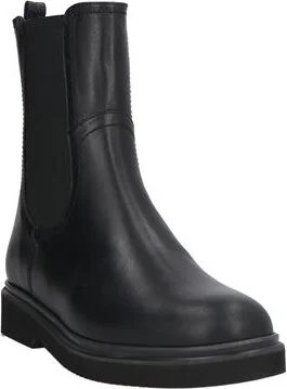 Paloma Barceló Woman Ankle boots - Image 5