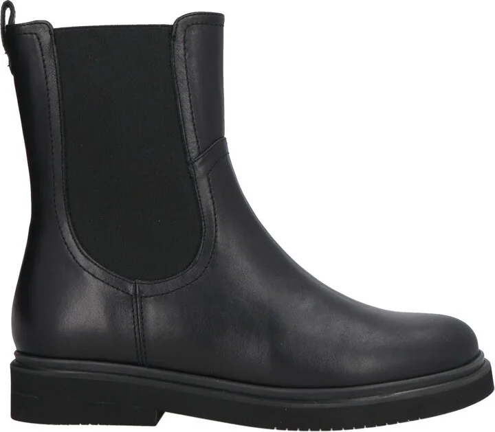 Paloma Barceló Woman Ankle boots - Image 6