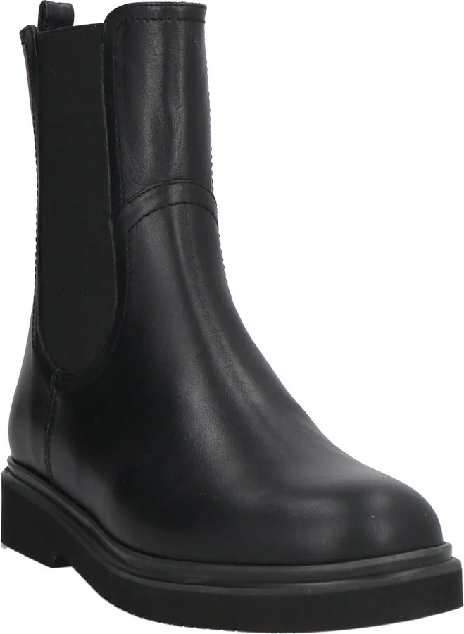 Paloma Barceló Woman Ankle boots - Image 7