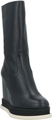 Paloma Barceló Woman Ankle boots - Image 2