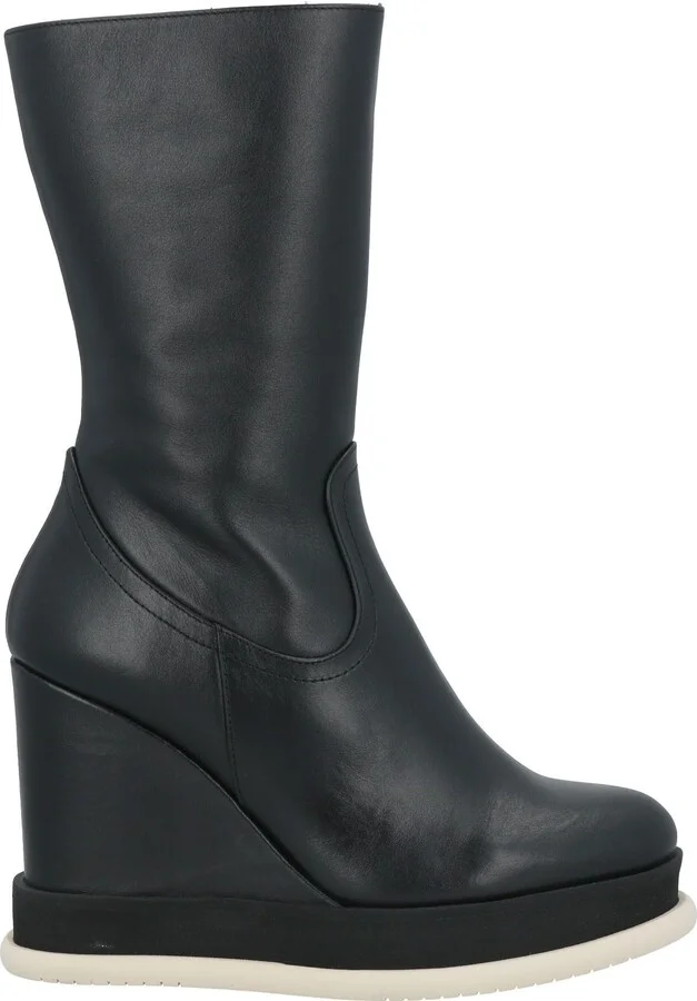 Paloma Barceló Woman Ankle boots - Image 3