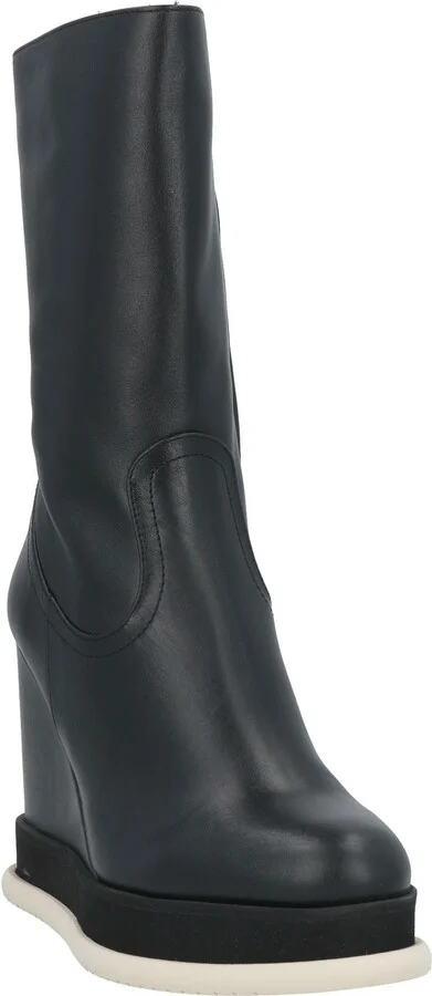 Paloma Barceló Woman Ankle boots - Image 4