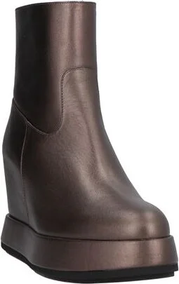Paloma Barceló Woman Ankle boots - Image 2