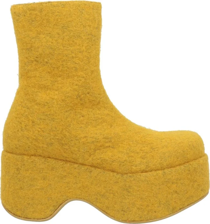 Paloma Barceló Woman Ankle boots - Image 6