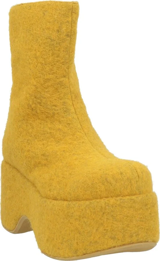 Paloma Barceló Woman Ankle boots - Image 7