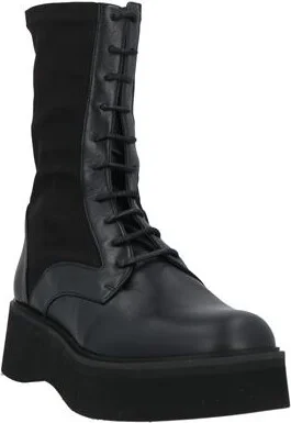 Paloma Barceló Woman Ankle boots - Image 2