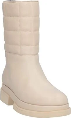 Paloma Barceló Woman Ankle boots - Image 2