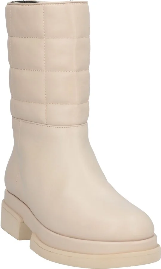 Paloma Barceló Woman Ankle boots - Image 4