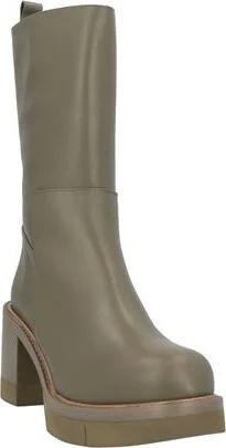 Paloma Barceló Woman Ankle boots - Image 8