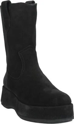 Paloma Barceló Woman Ankle boots - Image 2