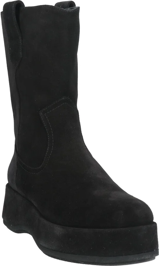 Paloma Barceló Woman Ankle boots - Image 4