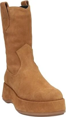 Paloma Barceló Woman Ankle boots - Image 5