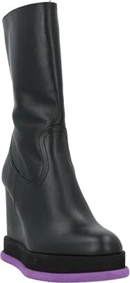 Paloma Barceló Woman Ankle boots - Image 2