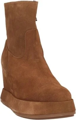 Paloma Barceló Woman Ankle boots - Image 5
