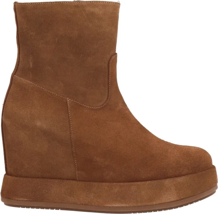 Paloma Barceló Woman Ankle boots - Image 6