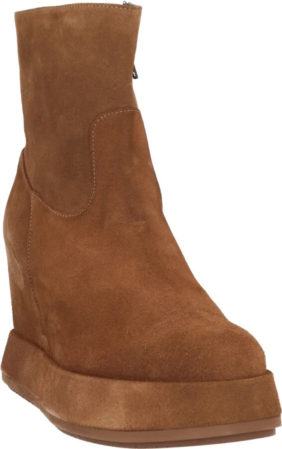 Paloma Barceló Woman Ankle boots - Image 7