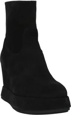 Paloma Barceló Woman Ankle boots - Image 8