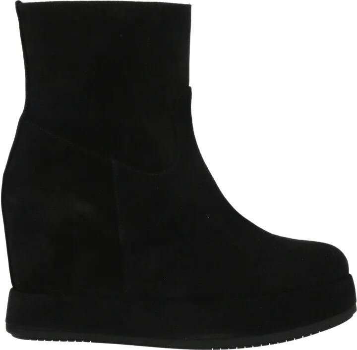 Paloma Barceló Woman Ankle boots - Image 9