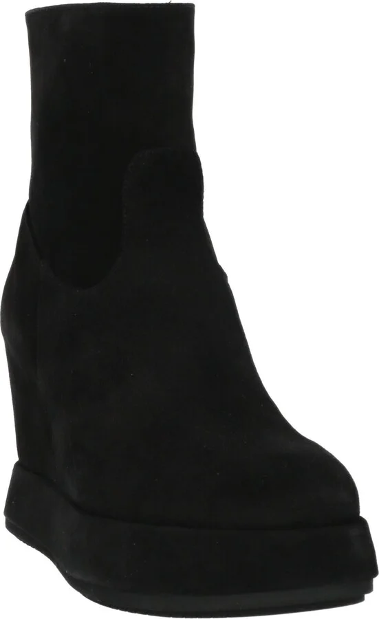Paloma Barceló Woman Ankle boots - Image 10