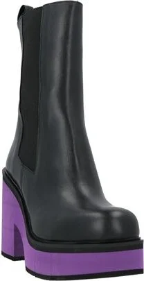 Paloma Barceló Woman Ankle boots - Image 2