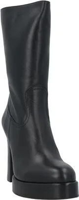 Paloma Barceló Woman Ankle boots - Image 2