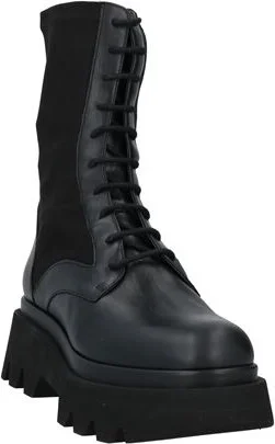 Paloma Barceló Woman Ankle boots - Image 2