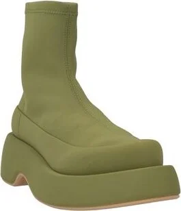 Paloma Barceló Woman Ankle boots - Image 2