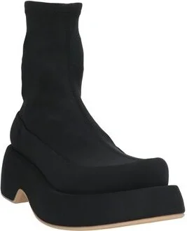 Paloma Barceló Woman Ankle boots - Image 5