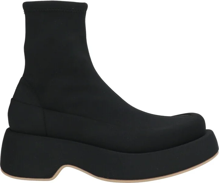 Paloma Barceló Woman Ankle boots - Image 6