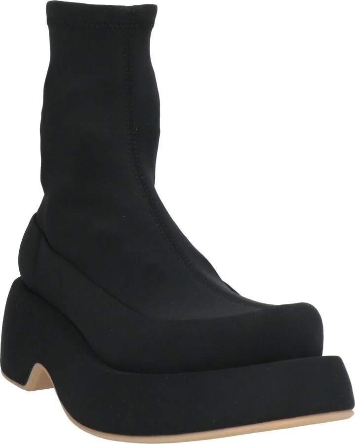 Paloma Barceló Woman Ankle boots - Image 7