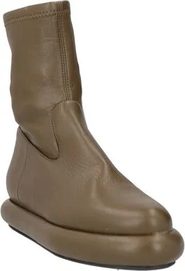 Paloma Barceló Woman Ankle boots - Image 2