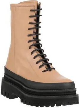 Paloma Barceló Woman Ankle boots - Image 5