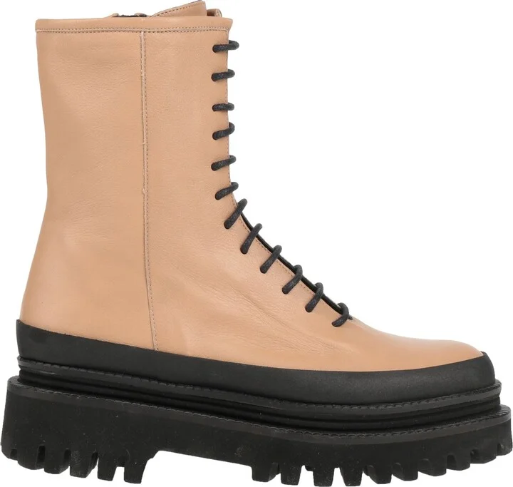 Paloma Barceló Woman Ankle boots - Image 6