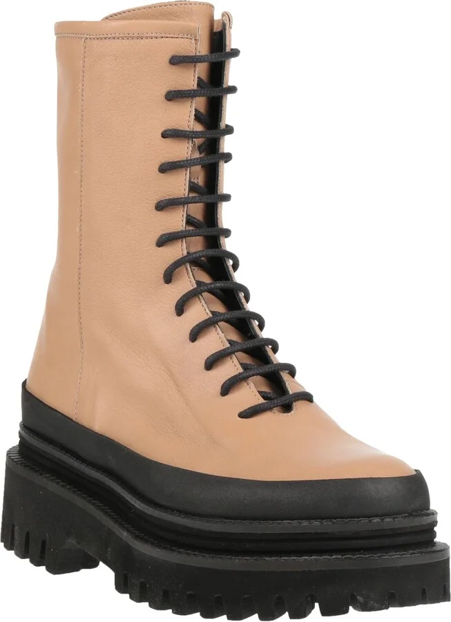 Paloma Barceló Woman Ankle boots - Image 7